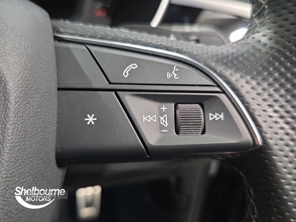 Used Audi Q3 2021 for sale - 77157080: Photo 31