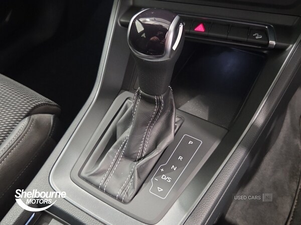 Used Audi Q3 2021 for sale - 77157080: Photo 34