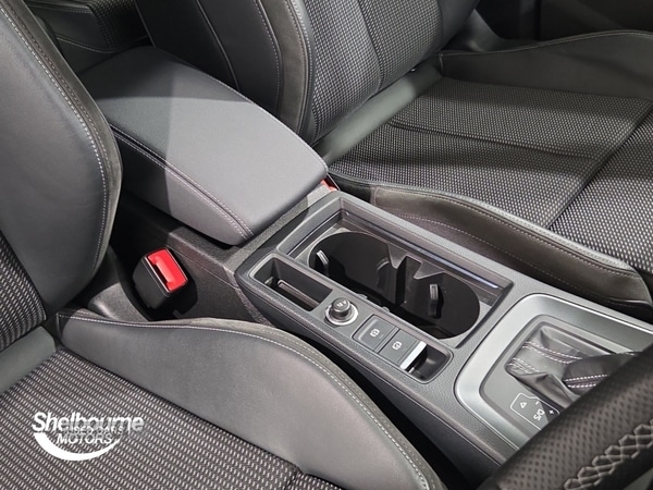 Used Audi Q3 2021 for sale - 77157080: Photo 36