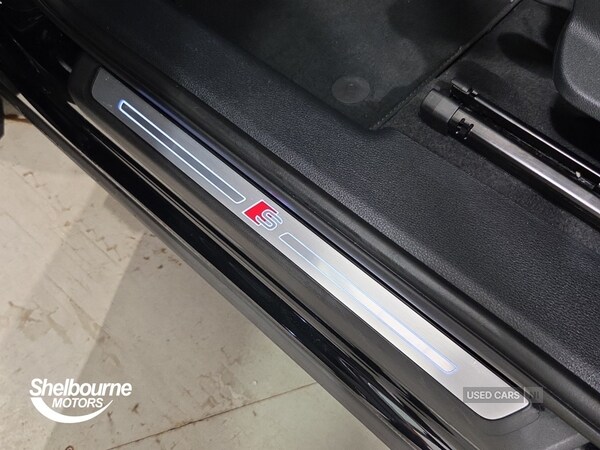 Used Audi Q3 2021 for sale - 77157080: Photo 41