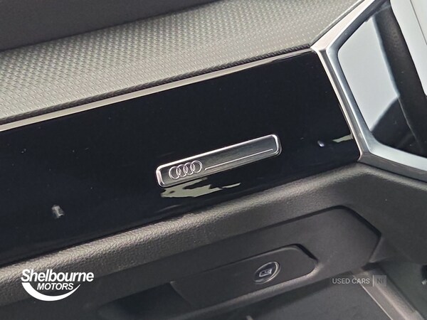 Used Audi Q3 2021 for sale - 77157080: Photo 42