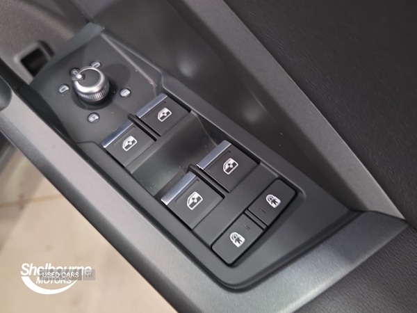 Used Audi Q3 2021 for sale - 77157080: Photo 44