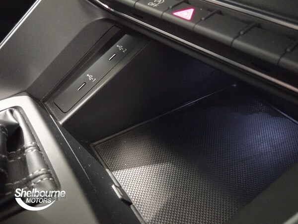 Used Audi Q3 2021 for sale - 77157080: Photo 45