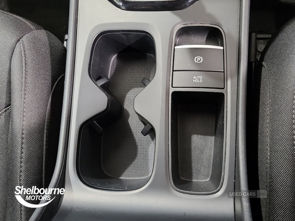 Used Hyundai TUCSON 2022 for sale - 76573845: Photo 10