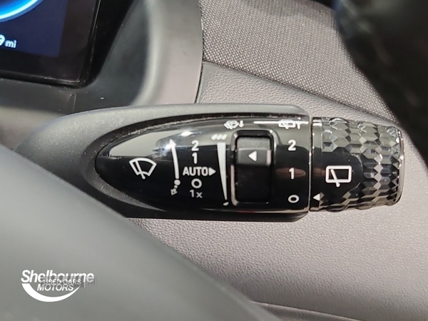 Used Hyundai TUCSON 2022 for sale - 76573845: Photo 18