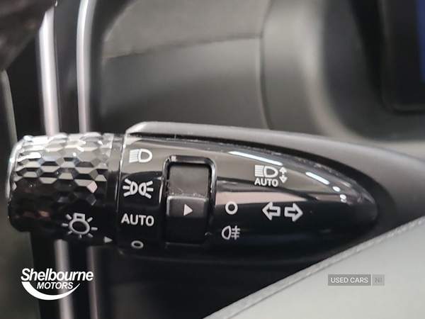 Used Hyundai TUCSON 2022 for sale - 76573845: Photo 19