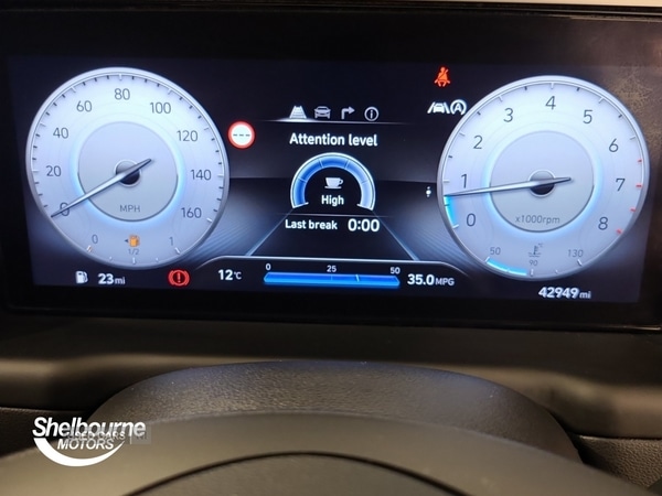 Used Hyundai TUCSON 2022 for sale - 76573845: Photo 20