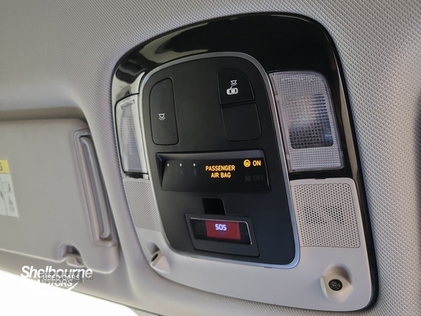 Used Hyundai TUCSON 2022 for sale - 76573845: Photo 25