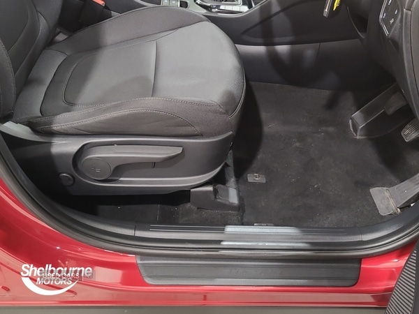 Used Hyundai TUCSON 2022 for sale - 76573845: Photo 26