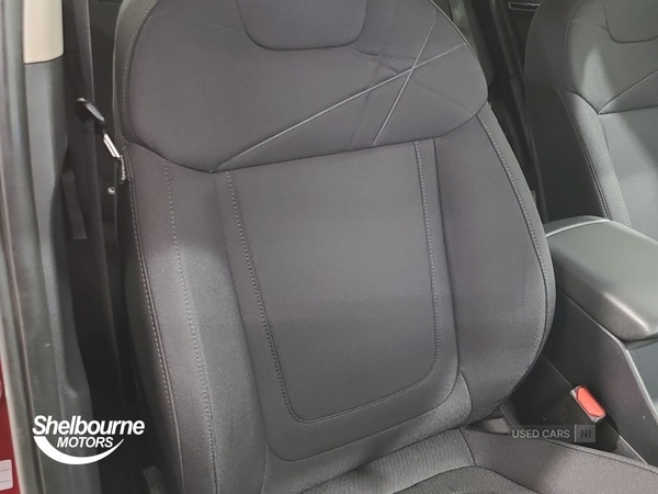 Used Hyundai TUCSON 2022 for sale - 76573845: Photo 27