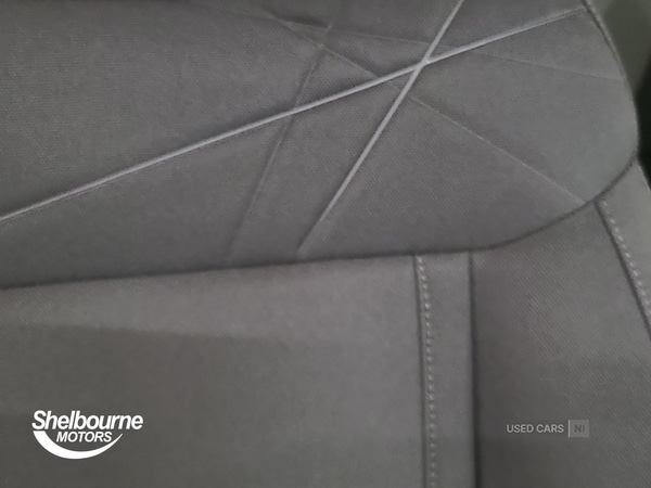 Used Hyundai TUCSON 2022 for sale - 76573845: Photo 28