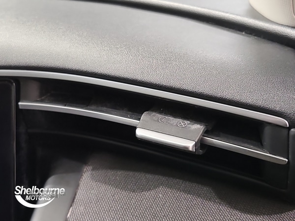 Used Hyundai TUCSON 2022 for sale - 76573845: Photo 29