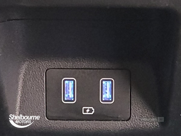 Used Hyundai TUCSON 2022 for sale - 76573845: Photo 31