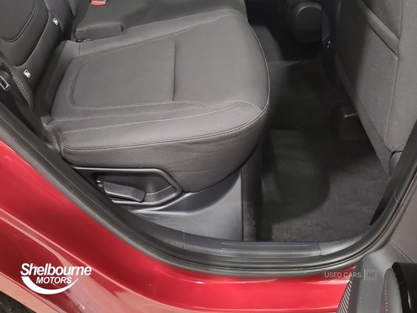 Used Hyundai TUCSON 2022 for sale - 76573845: Photo 32