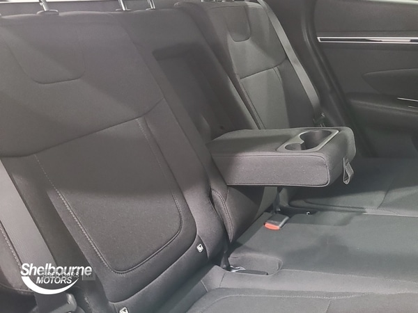 Used Hyundai TUCSON 2022 for sale - 76573845: Photo 34