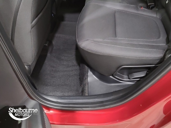 Used Hyundai TUCSON 2022 for sale - 76573845: Photo 35