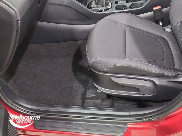 Used Hyundai TUCSON 2022 for sale - 76573845: Photo 36