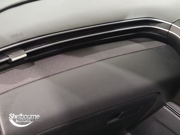 Used Hyundai TUCSON 2022 for sale - 76573845: Photo 37