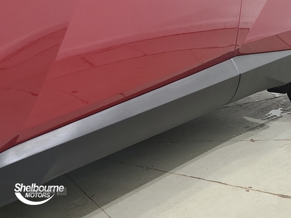 Used Hyundai TUCSON 2022 for sale - 76573845: Photo 38