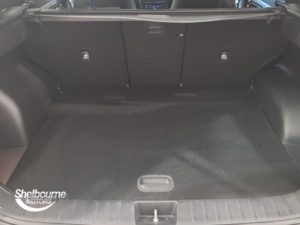 Used Hyundai TUCSON 2022 for sale - 76573845: Photo 40