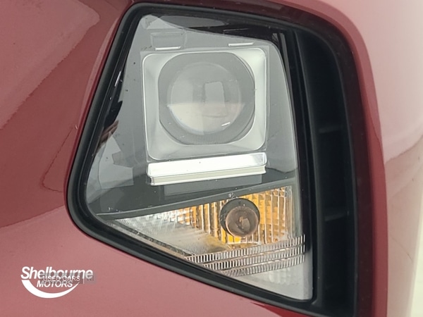 Used Hyundai TUCSON 2022 for sale - 76573845: Photo 47