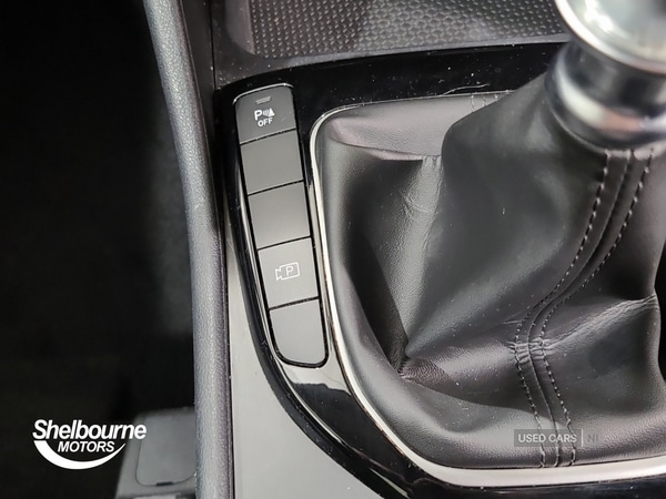 Used Hyundai TUCSON 2022 for sale - 76573845: Photo 6