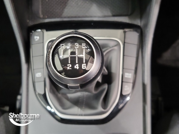 Used Hyundai TUCSON 2022 for sale - 76573845: Photo 8