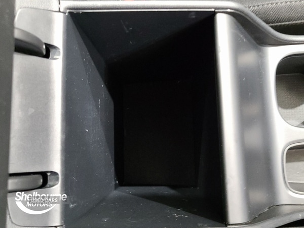 Used Hyundai TUCSON 2022 for sale - 76573845: Photo 9