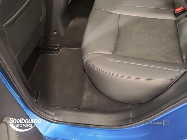 Used Nissan Qashqai 2020 for sale - 76175908: Photo 10