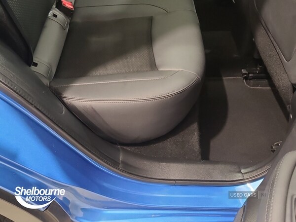 Used Nissan Qashqai 2020 for sale - 76175908: Photo 22
