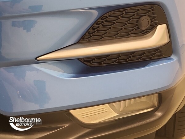 Used Nissan Qashqai 2020 for sale - 76175908: Photo 25