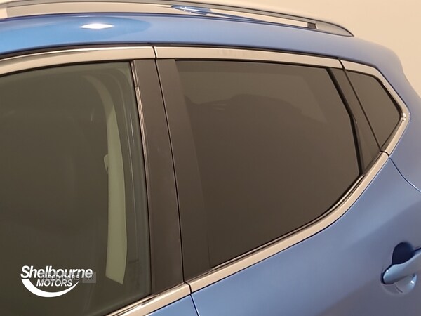 Used Nissan Qashqai 2020 for sale - 76175908: Photo 26