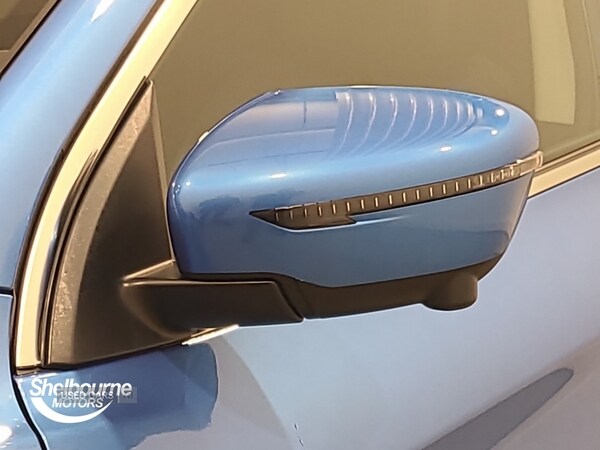 Used Nissan Qashqai 2020 for sale - 76175908: Photo 28
