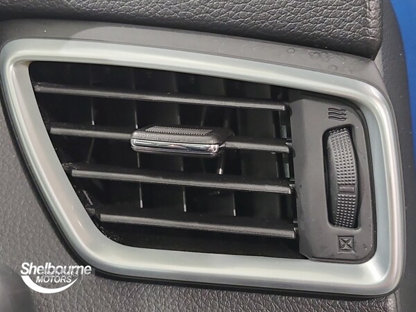 Used Nissan Qashqai 2020 for sale - 76175908: Photo 29