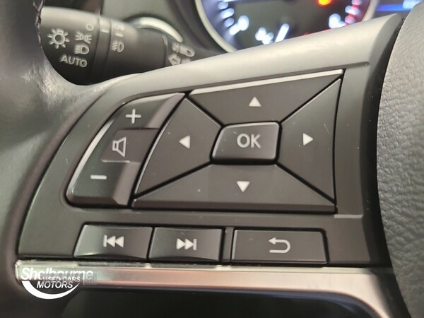 Used Nissan Qashqai 2020 for sale - 76175908: Photo 30