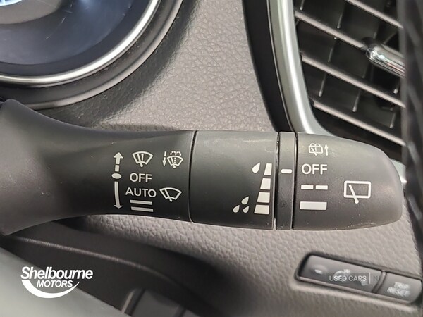 Used Nissan Qashqai 2020 for sale - 76175908: Photo 32