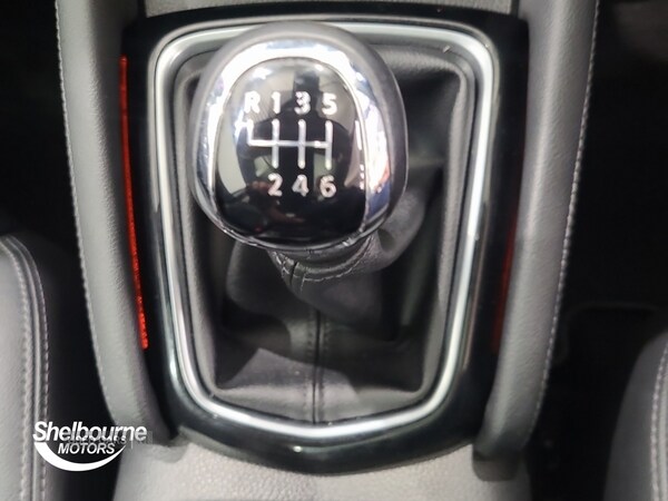 Used Nissan Qashqai 2020 for sale - 76175908: Photo 34