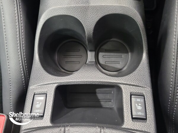 Used Nissan Qashqai 2020 for sale - 76175908: Photo 35