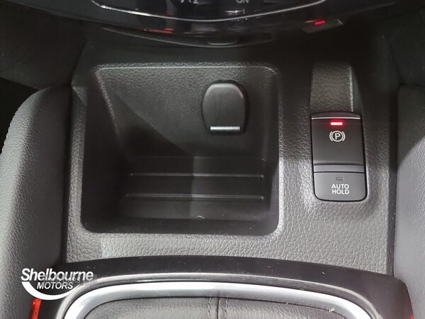Used Nissan Qashqai 2020 for sale - 76175908: Photo 36