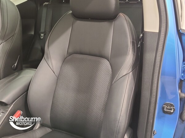 Used Nissan Qashqai 2020 for sale - 76175908: Photo 37