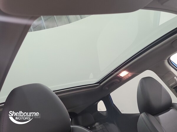 Used Nissan Qashqai 2020 for sale - 76175908: Photo 41