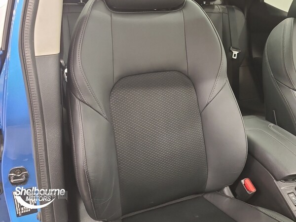 Used Nissan Qashqai 2020 for sale - 76175908: Photo 43