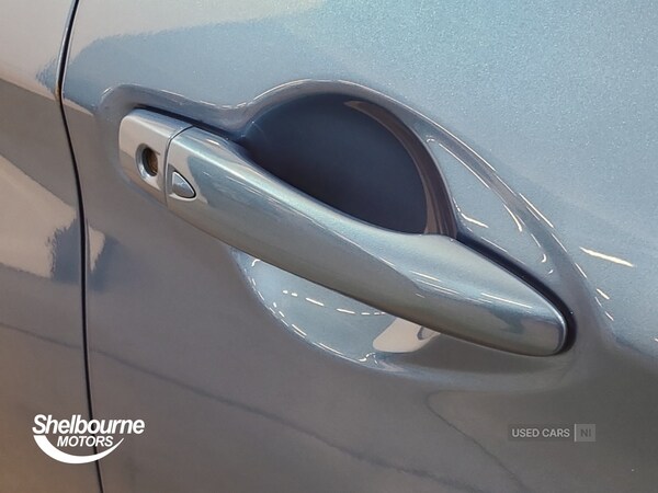 Used Nissan Qashqai 2020 for sale - 76175908: Photo 44