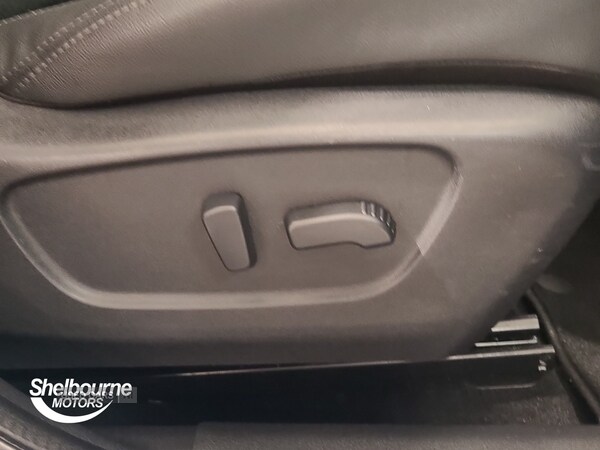 Used Nissan Qashqai 2020 for sale - 76175908: Photo 45