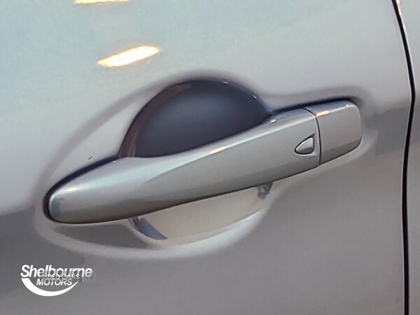 Used Nissan Qashqai 2020 for sale - 76175908: Photo 46