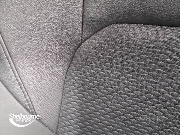Used Nissan Qashqai 2020 for sale - 76175908: Photo 47