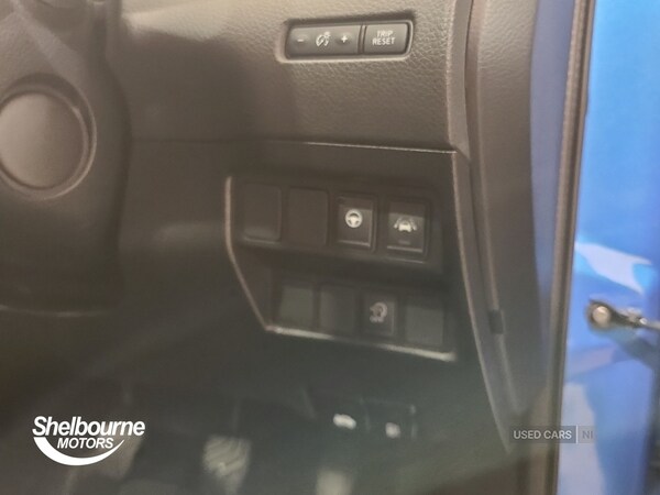 Used Nissan Qashqai 2020 for sale - 76175908: Photo 5