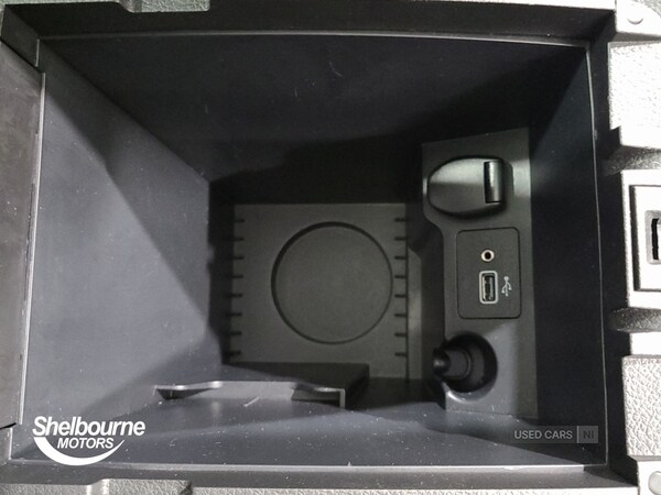 Used Nissan Qashqai 2020 for sale - 76175908: Photo 6
