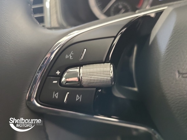 Used Skoda Kodiaq 2022 for sale - 76743970: Photo 12