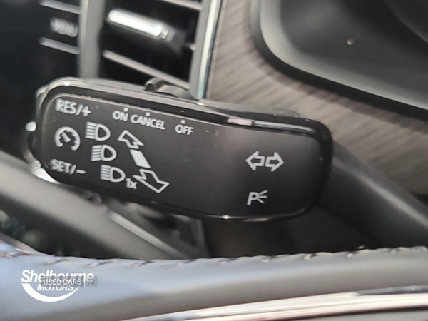 Used Skoda Kodiaq 2022 for sale - 76743970: Photo 16